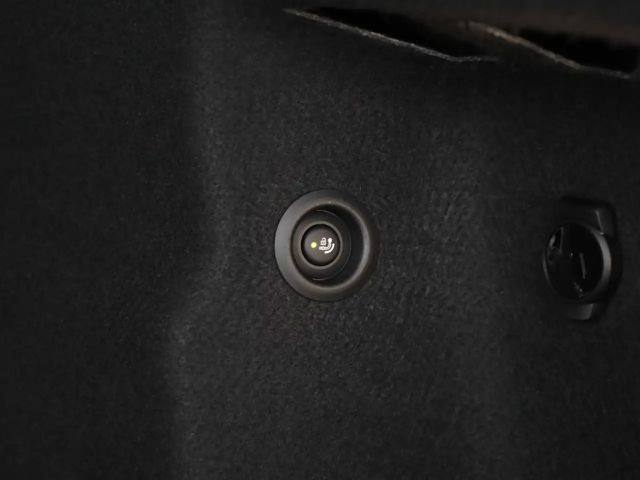 BMW 218 218i Active Tourer