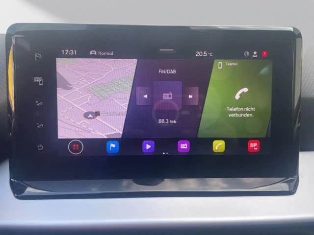 Seat Arona 1.0 TSI FR-lijn