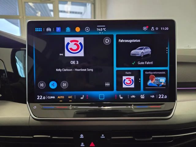 Volkswagen Golf Rabbit TDI