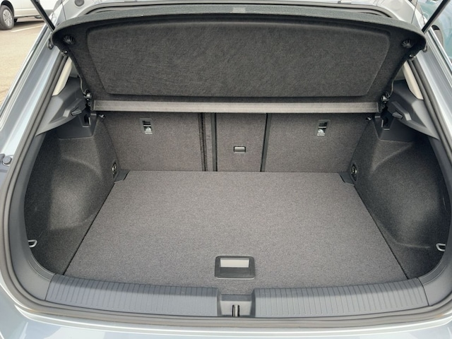 Volkswagen T-Roc T-Roc 2.0 TDI DSG "MOVE" LED Navi Front-Ass Lane-Ass Sitzhzg Bluet.