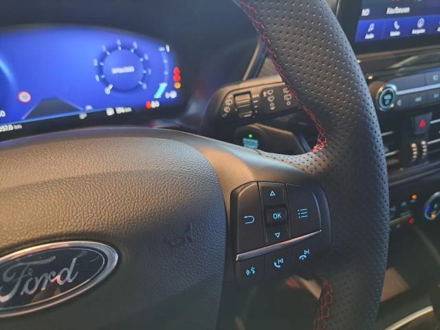 Ford Kuga EcoBoost ST Line X