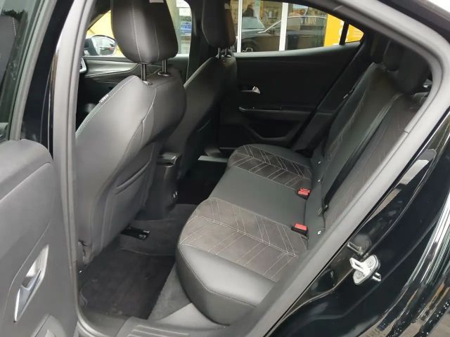 Opel Mokka Mokka-e Ultimate