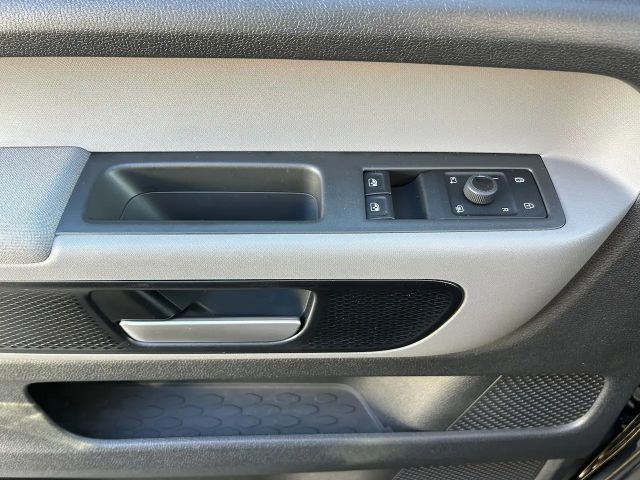 Volkswagen ID.Buzz Pro