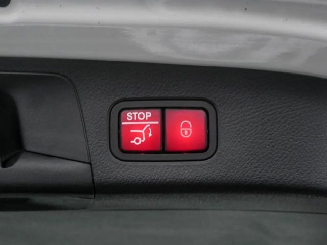 Mercedes-Benz EQA 250 Progressive