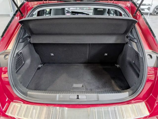 Opel Mokka 1.2 Turbo Elegance Turbo