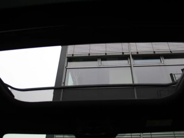 BMW 220 220i Coupé Gran Coupé M-Sport xDrive