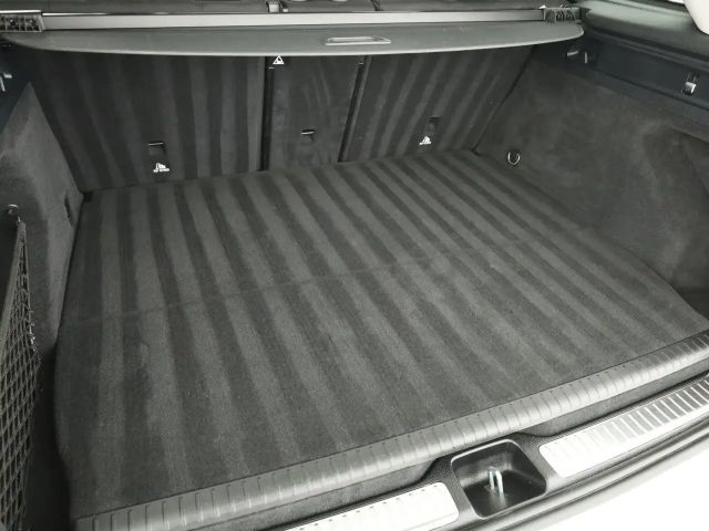 Mercedes-Benz GLC 300 4MATIC