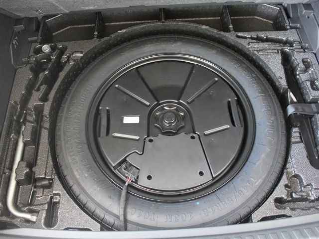 Cupra Terramar 2.0 TSI VZ