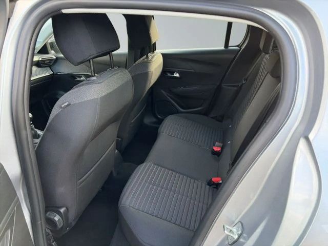 Peugeot 208 Active Pack