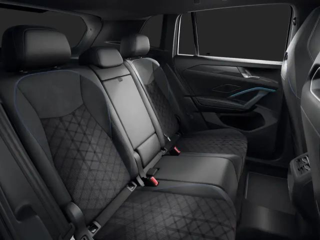 Volkswagen Tiguan 2.0 TDI DSG R-Line