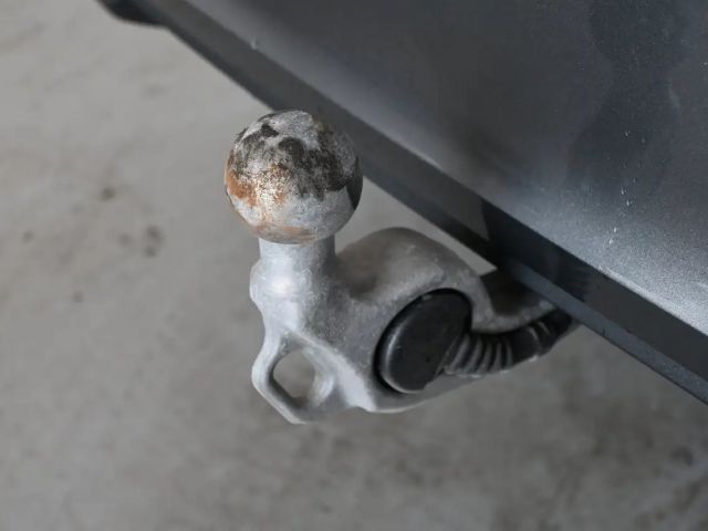 Skoda Superb Selection