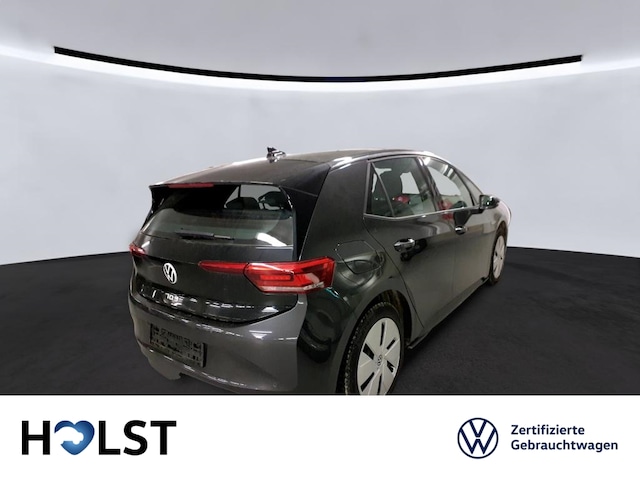 Volkswagen ID.3 Performance Pure