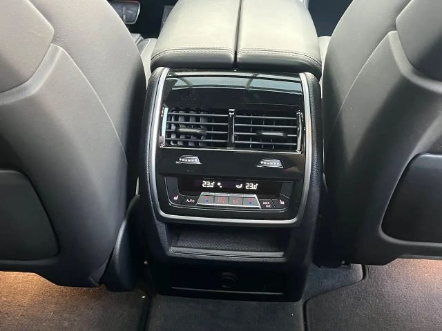 BMW X5 M-Sport xDrive40d