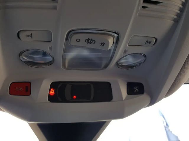 Peugeot 3008 Allure Pack BlueHDi EAT8