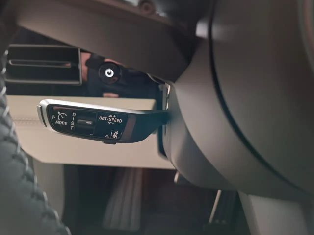 Porsche Taycan 4 Cross Turismo