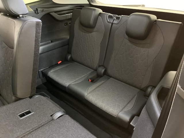 Volkswagen Tayron Life