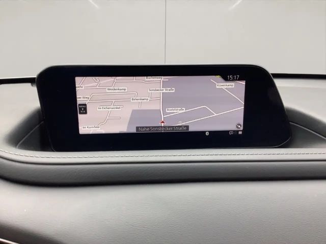 Mazda CX-30 Selection SkyActiv