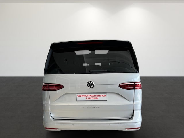 Volkswagen Multivan 2.0 TDI T7