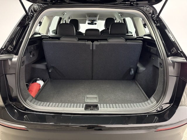 Volkswagen Tayron 2.0 TDI 4Motion DSG Life