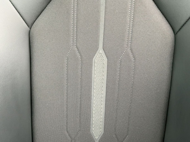 Cupra Leon 1.4 e-Hybrid