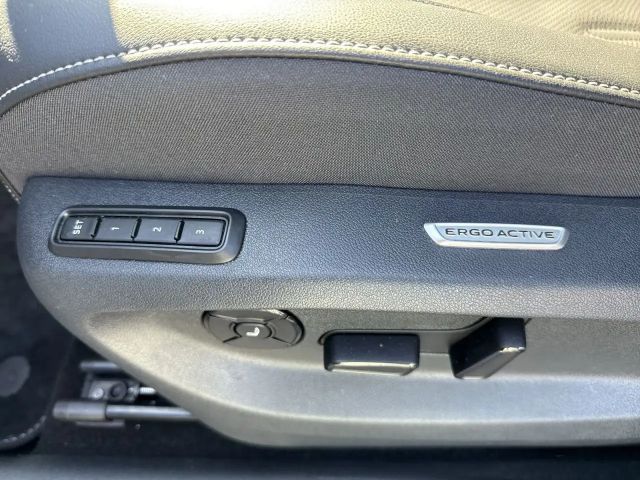 Volkswagen Tayron DSG R-Line eHybrid