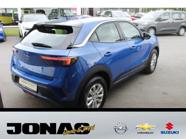 Opel Mokka Enjoy Mokka-e