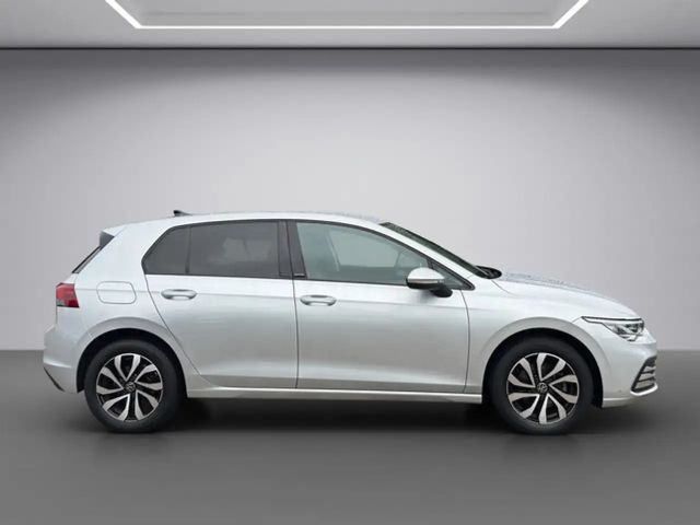 Volkswagen Golf 1.5 TSI Golf VIII