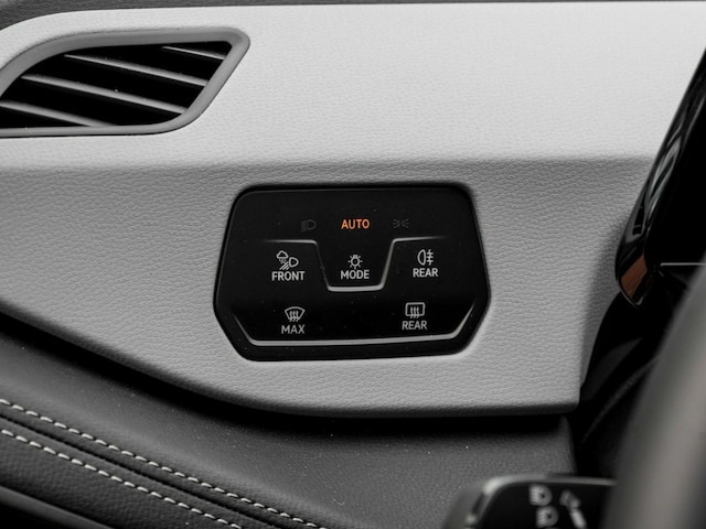 Volkswagen ID.3 IQ.Drive Performance Pro