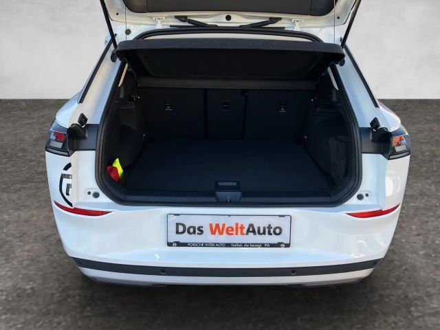 Volkswagen T-Roc DSG Life