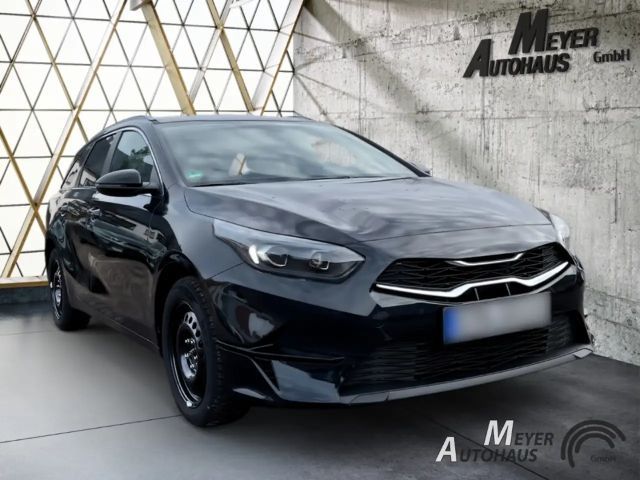 Kia Ceed SportWagon