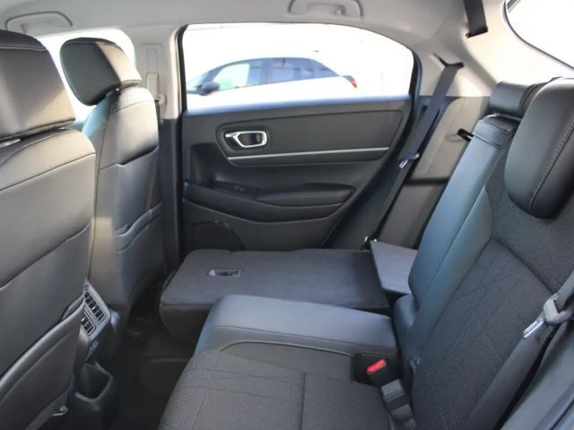 Honda HR-V 1.5 Advance Hybrid