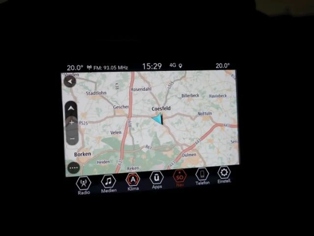 Jeep Renegade 4xe Limited