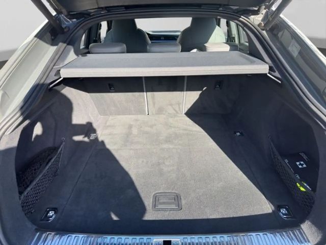 Audi Q8 e-tron 55 Quattro S-Line Sportback