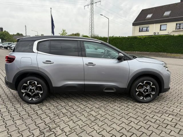 Citroën C5 Aircross Max PureTech