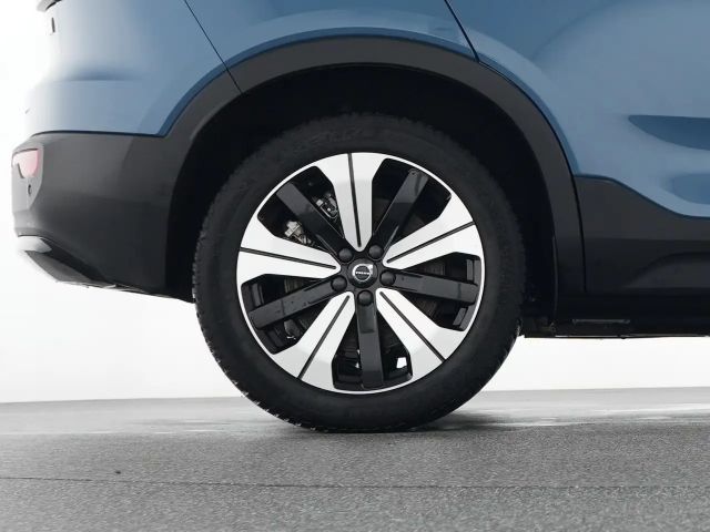 Volvo C40 Core Recharge