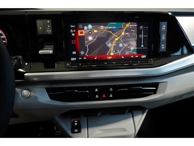 Volkswagen Multivan 2.0 TDI Style T7