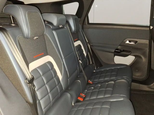 Citroën C5 Aircross Max