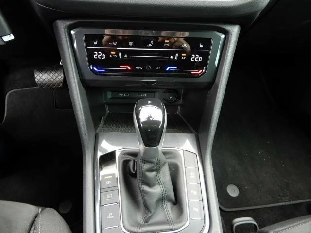 Volkswagen Tiguan 2.0 TDI DSG Elegance Elegance