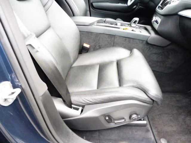 Volvo XC90 AWD Bright Plus