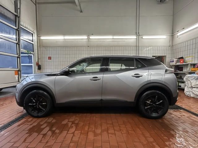 Peugeot E-2008 Active Pack