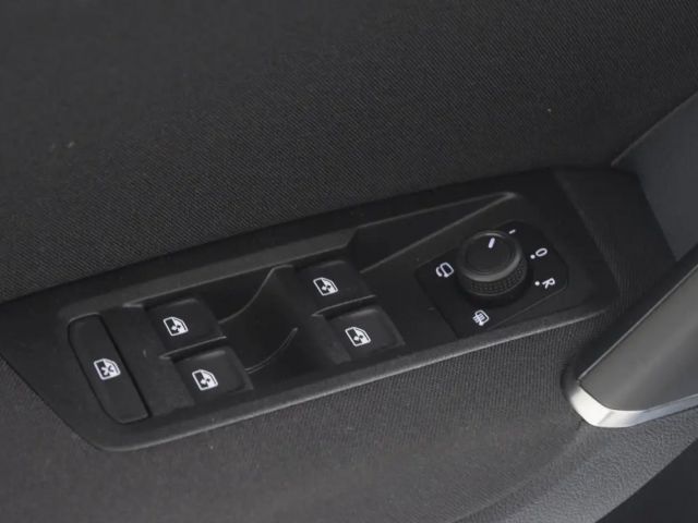 Volkswagen Touran Comfortline DSG R-Line