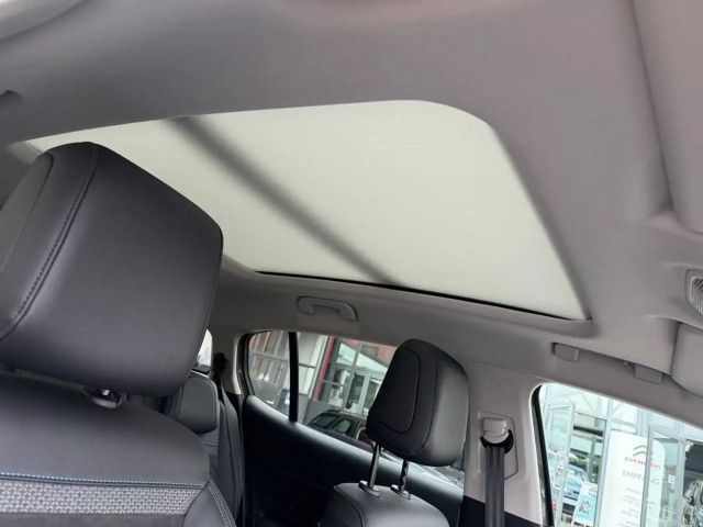 Citroën C5 Aircross BlueHDi Max