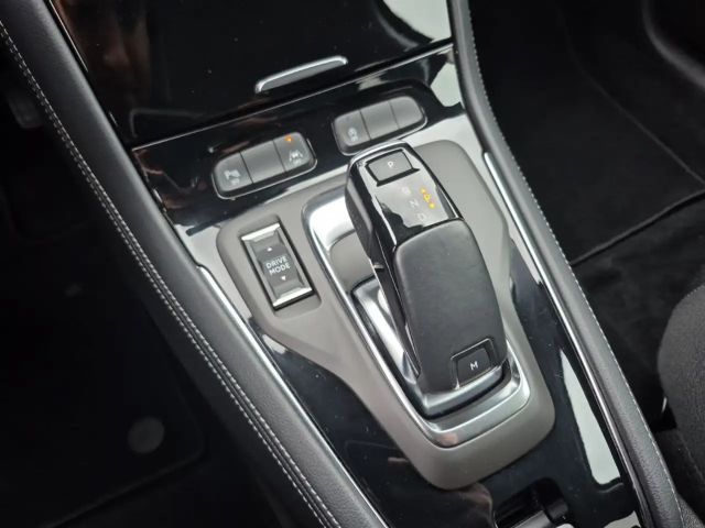 Opel Grandland X Business Edition