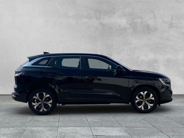 Renault Austral EVOLUTION TCe 140 Evolution LED+NAVI+SHZ+KLIMA+USB