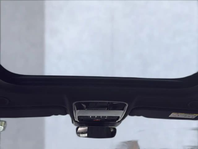 Land Rover Range Rover Velar D300 Dynamic HSE