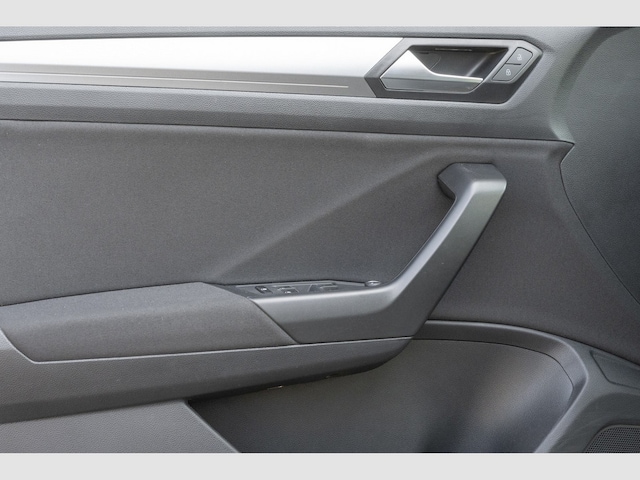 Volkswagen T-Roc 2.0 TDI Style