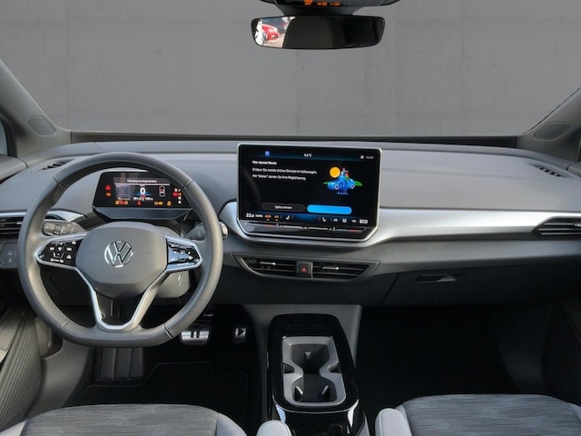 Volkswagen ID.4 Performance Pro