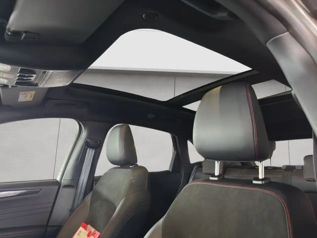 Ford Kuga EcoBoost ST Line X