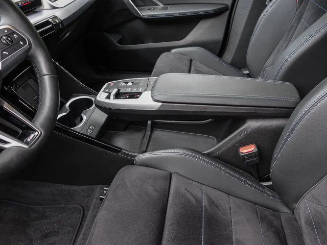 BMW X1 M-Sport xDrive20d