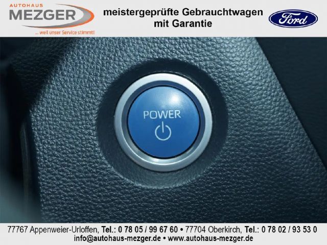 Suzuki Swace Comfort Hybrid